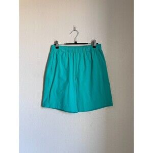 MYLES Everyday Short in Waterfall Size SMALL